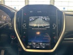 2024 Impreza Thumbnail 27