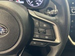 2024 Impreza Thumbnail 28