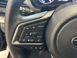 2024 Impreza Thumbnail 29