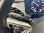 2024 Impreza Thumbnail 30