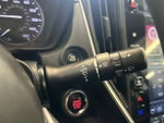 2024 Impreza Thumbnail 31