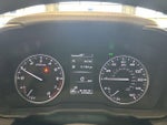 2024 Impreza Thumbnail 32