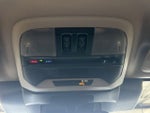 2024 Impreza Thumbnail 33