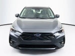 2024 Impreza Thumbnail 2