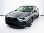 2024 Impreza Thumbnail 3