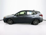2024 Impreza Thumbnail 5