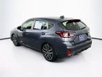 2024 Impreza Thumbnail 6