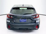 2024 Impreza Thumbnail 7