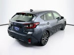 2024 Impreza Thumbnail 9