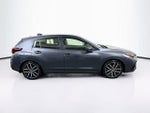 2024 Impreza Thumbnail 10