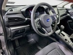 2024 Impreza Thumbnail 11