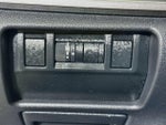 2024 Impreza Thumbnail 13