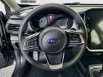 2024 Impreza Thumbnail 14