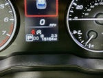 2024 Impreza Thumbnail 15