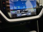 2024 Impreza Thumbnail 19