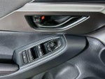 2024 Impreza Thumbnail 22