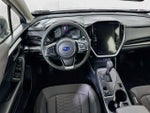 2024 Impreza Thumbnail 25