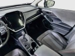 2024 Impreza Thumbnail 26