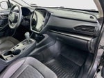 2024 Impreza Thumbnail 31