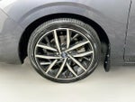 2024 Impreza Thumbnail 33