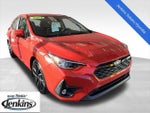 2024 Impreza Thumbnail 1