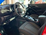 2024 Impreza Thumbnail 3