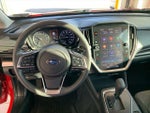 2024 Impreza Thumbnail 4