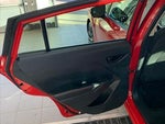 2024 Impreza Thumbnail 7
