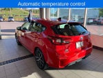 2024 Impreza Thumbnail 8