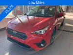 2024 Impreza Thumbnail 2