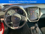 2024 Impreza Thumbnail 4