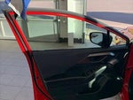 2024 Impreza Thumbnail 6