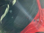 2024 Impreza Thumbnail 7
