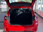 2024 Impreza Thumbnail 10