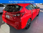 2024 Impreza Thumbnail 11