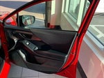 2024 Impreza Thumbnail 15