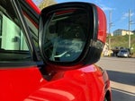 2024 Impreza Thumbnail 16