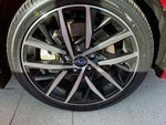 2024 Impreza Thumbnail 17