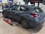 2024 Impreza Thumbnail 4