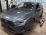 2024 Impreza Thumbnail 5