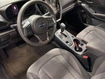 2024 Impreza Thumbnail 6