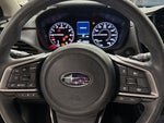 2024 Impreza Thumbnail 7