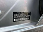 2024 Impreza Thumbnail 2