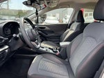 2024 Impreza Thumbnail 5