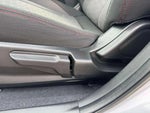 2024 Impreza Thumbnail 6