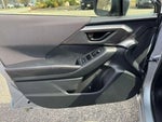 2024 Impreza Thumbnail 7