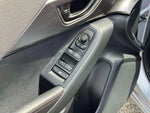 2024 Impreza Thumbnail 8