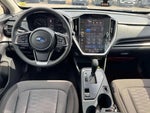 2024 Impreza Thumbnail 9