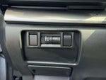 2024 Impreza Thumbnail 10