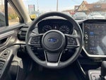 2024 Impreza Thumbnail 11
